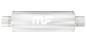 Magnaflow 10425