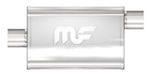 Magnaflow 11229