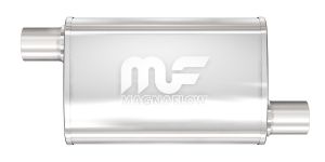 Magnaflow 11236