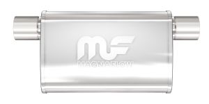 Magnaflow 11375