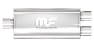 Magnaflow 12158