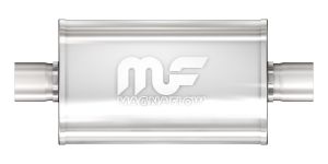 Magnaflow 12219