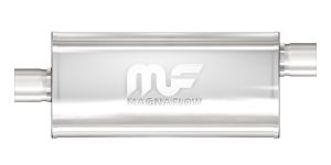 Magnaflow 12226