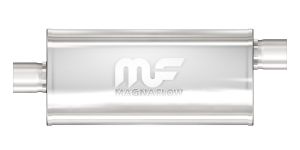 Magnaflow 12256