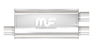 Magnaflow 12265