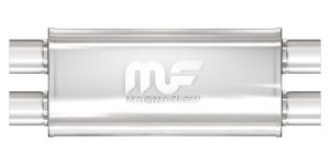 Magnaflow 12468