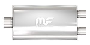 Magnaflow 12588