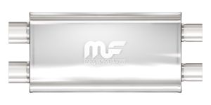 Magnaflow 12599