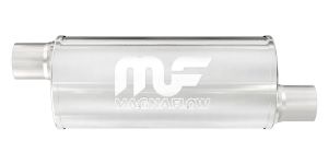Magnaflow 12636