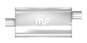 Magnaflow 12909