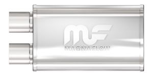 Magnaflow 14210