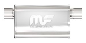Magnaflow 14211