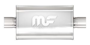 Magnaflow 14216