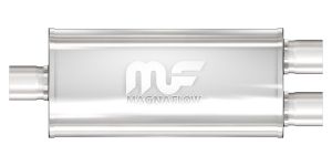 Magnaflow 14218