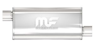 Magnaflow 14236