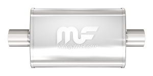 Magnaflow 14316