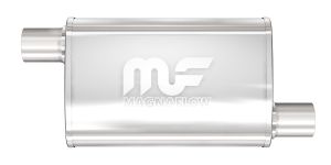 Magnaflow 14336