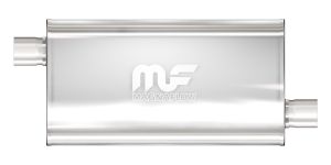 Magnaflow 14577