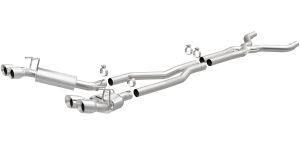 Magnaflow 15053