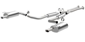 Magnaflow 15059