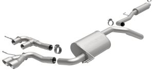 Magnaflow 15060
