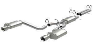 Magnaflow 15069