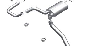 Magnaflow 15070