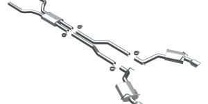 Magnaflow 15089