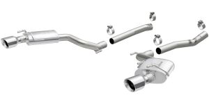 Magnaflow 15092