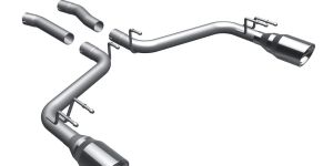 Magnaflow 15093