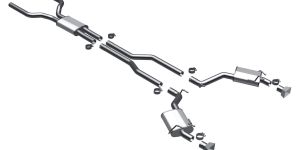 Magnaflow 15094