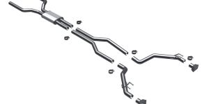 Magnaflow 15095