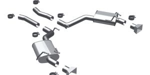 Magnaflow 15096