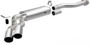 Magnaflow 15105