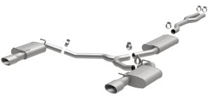 Magnaflow 15119