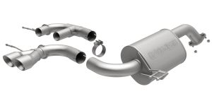 Magnaflow 15123