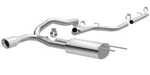 Magnaflow 15127