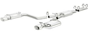 Magnaflow 15137