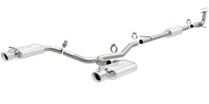 Magnaflow 15142