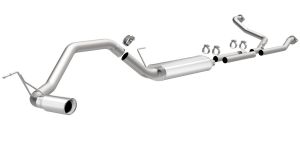 Magnaflow 15144