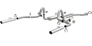 Magnaflow 15147