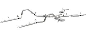 Magnaflow 15164