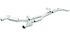 Magnaflow 15167