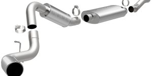 Magnaflow 15171