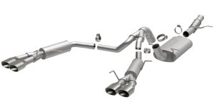Magnaflow 15179