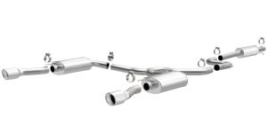 Magnaflow 15197