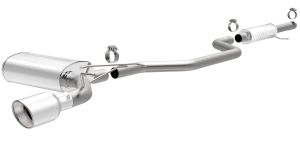 Magnaflow 15199