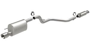 Magnaflow 15212