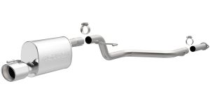 Magnaflow 15213