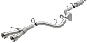 Magnaflow 15215